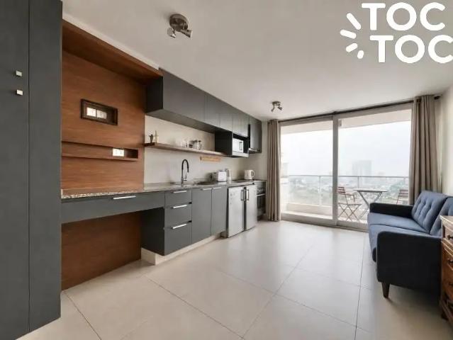 Departamento en Viña del Mar