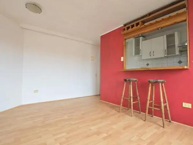 Departamento en Viña del Mar