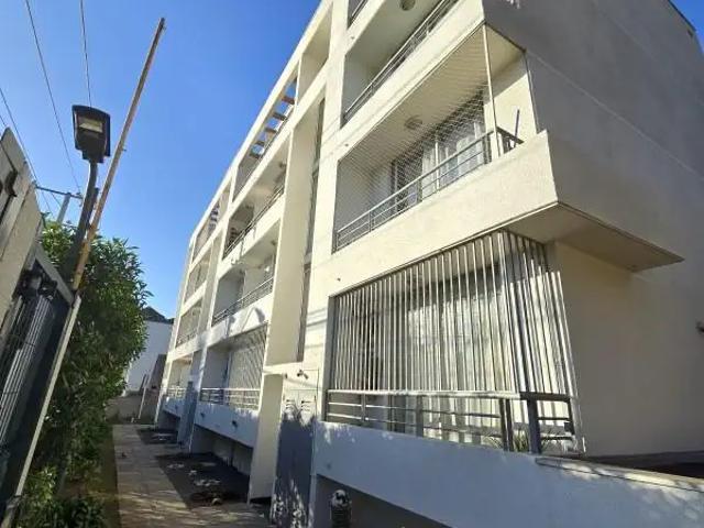 Departamento en Viña del Mar