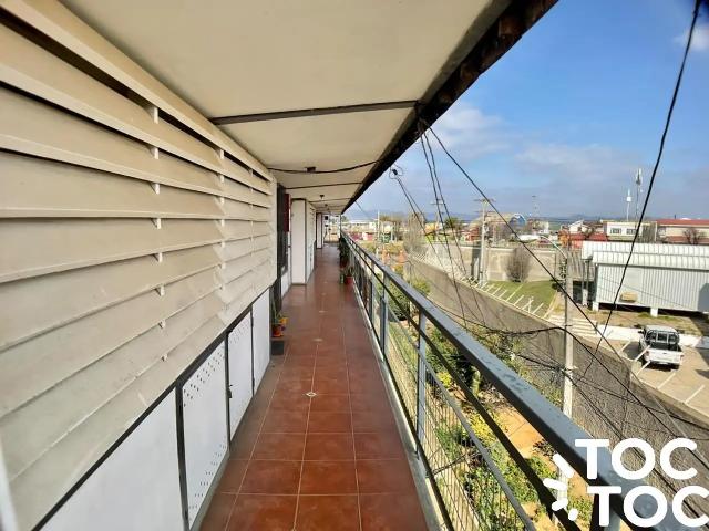 Departamento en Viña del Mar