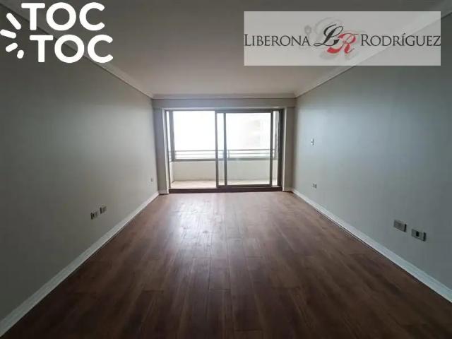 Departamento en Viña del Mar