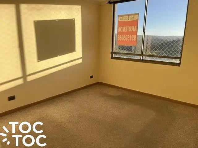 Departamento en Viña del Mar