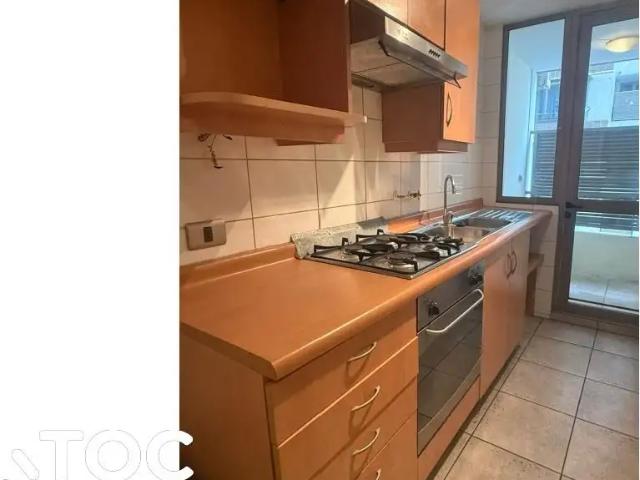 Departamento en Viña del Mar