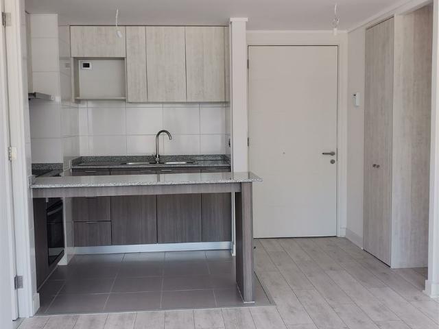 Departamento en Viña del Mar