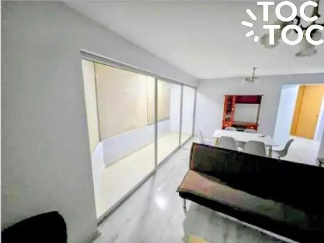 Departamento en Viña del Mar