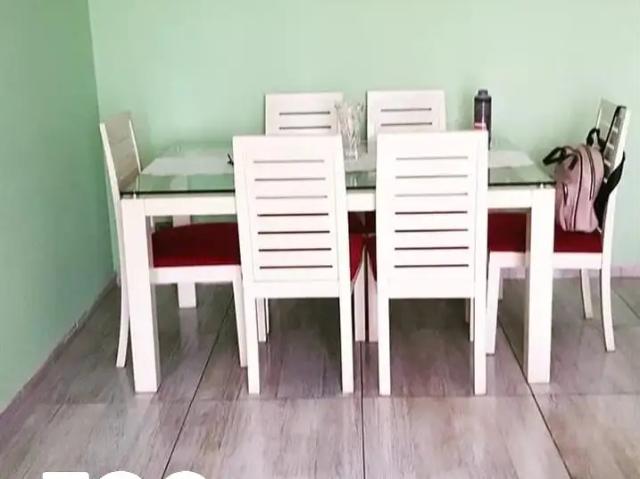 Departamento en Viña del Mar