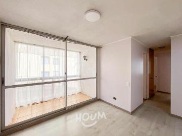 Departamento en Viña del Mar