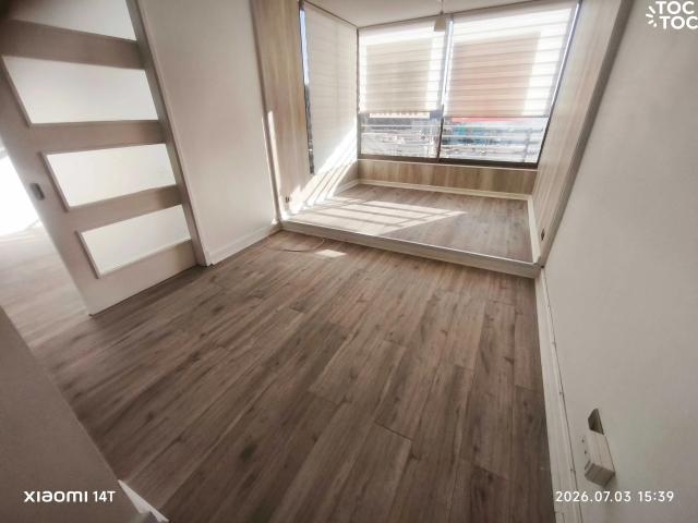 Departamento en Viña del Mar