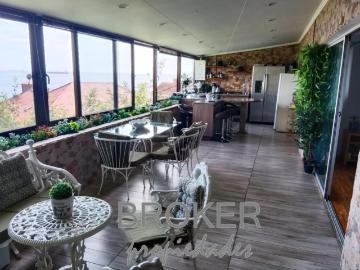 Departamento en Viña del Mar