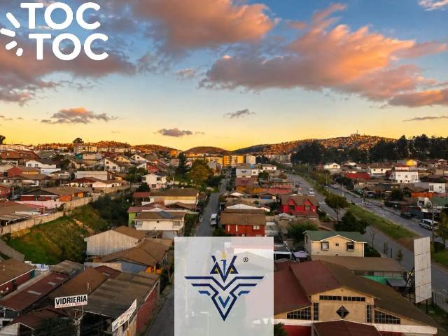 Departamento en Viña del Mar