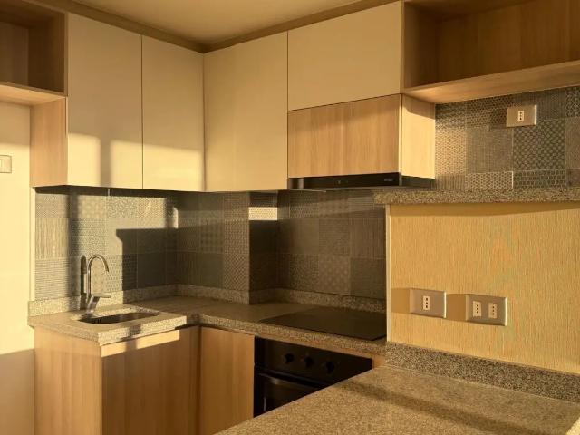 Departamento en Viña del Mar
