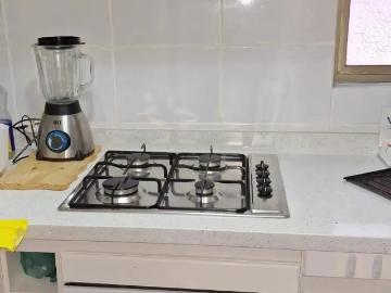 Departamento en Viña del Mar