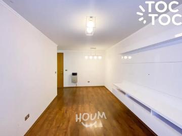 Departamento en Viña del Mar