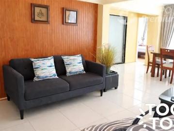 Departamento en Viña del Mar