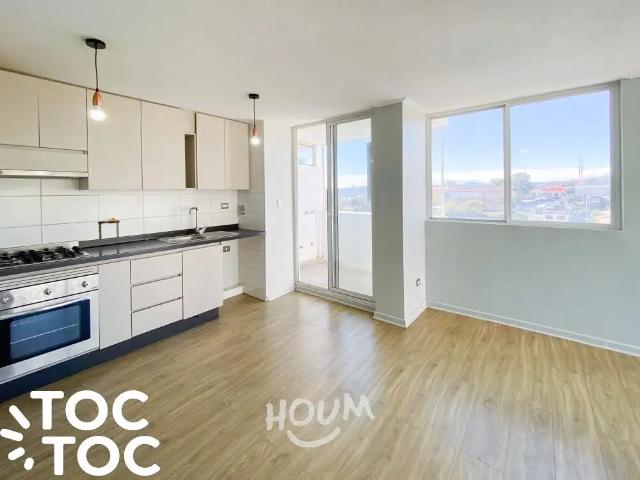 Departamento en Viña del Mar