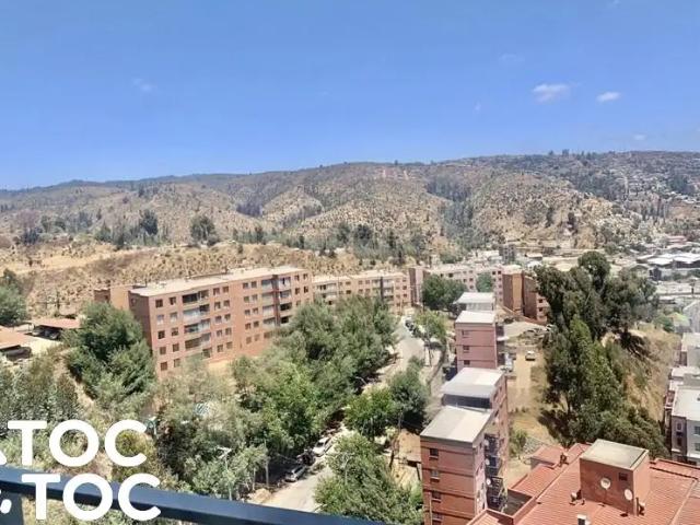 Departamento en Viña del Mar