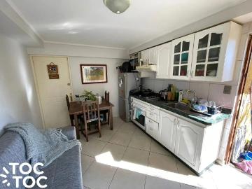 Departamento en Viña del Mar