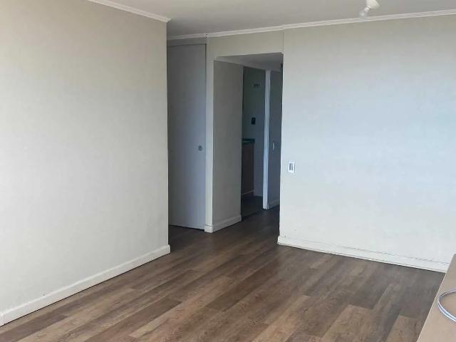 Departamento en Viña del Mar