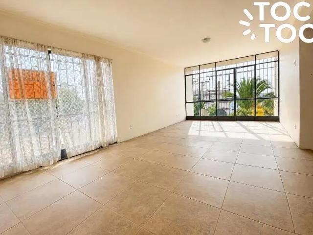 Departamento en Viña del Mar