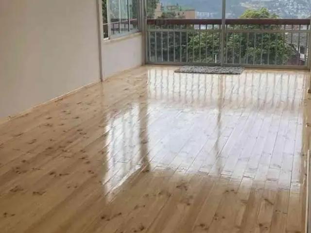 Departamento en Viña del Mar