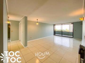 Departamento en Viña del Mar