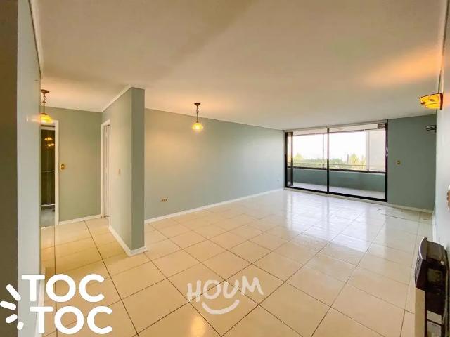 Departamento en Viña del Mar