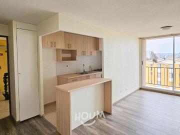 Departamento en Viña del Mar