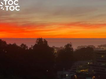 Departamento en Viña del Mar