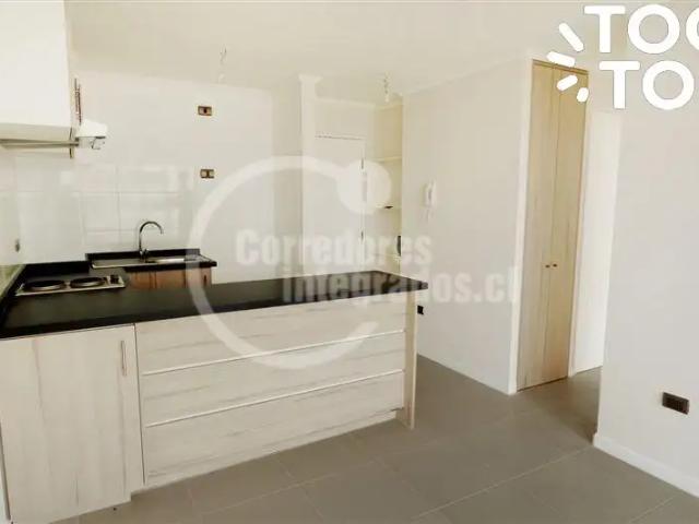 Departamento en Viña del Mar