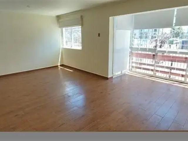 Departamento en Viña del Mar