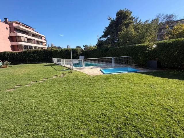 Departamento en Viña del Mar