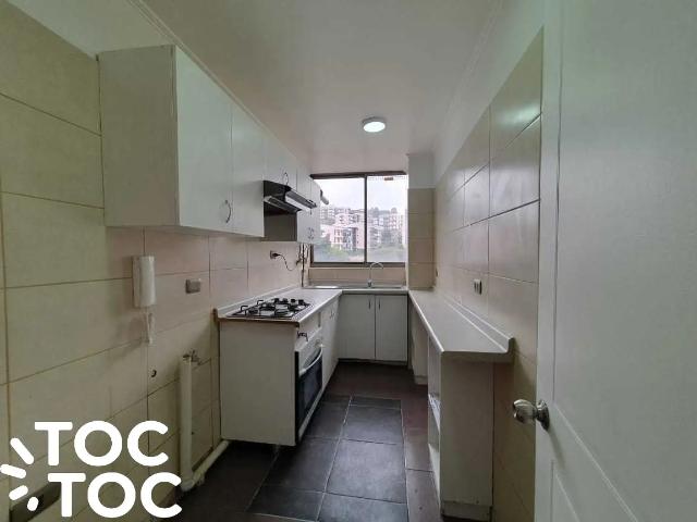 Departamento en Viña del Mar