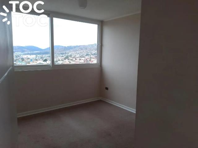 Departamento en Viña del Mar