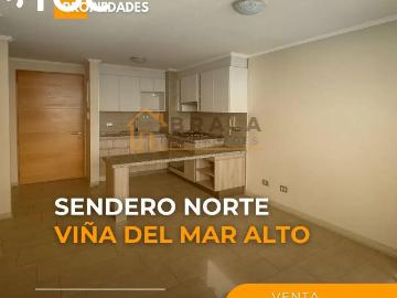 Población Lourdes, Provincia de Valparaíso