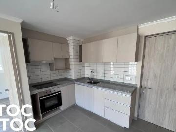Departamento en Viña del Mar