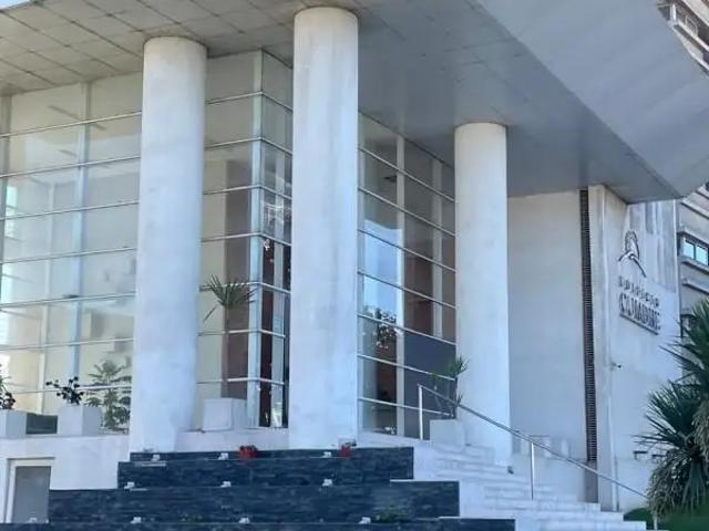 Departamento en Viña del Mar