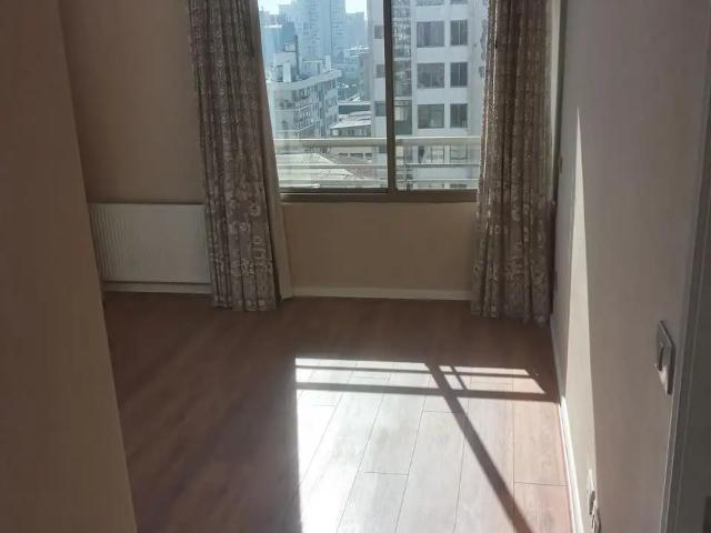 Departamento en Viña del Mar