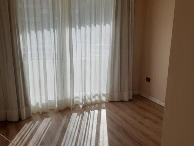 Departamento en Viña del Mar