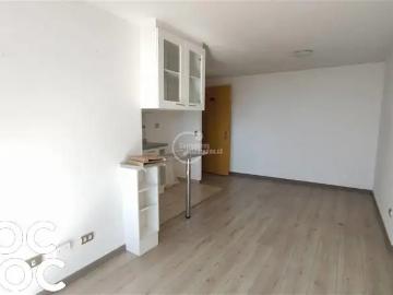 Departamento en Viña del Mar
