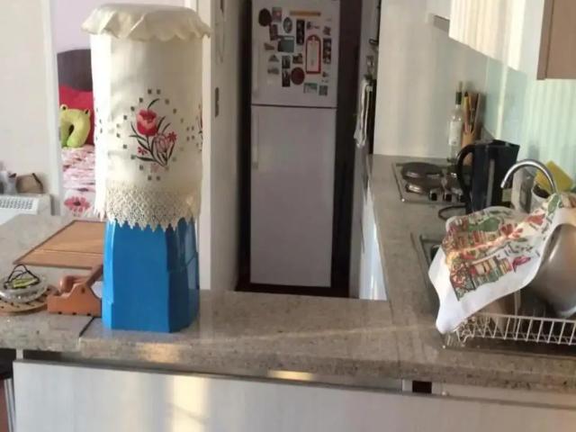 Departamento en Viña del Mar