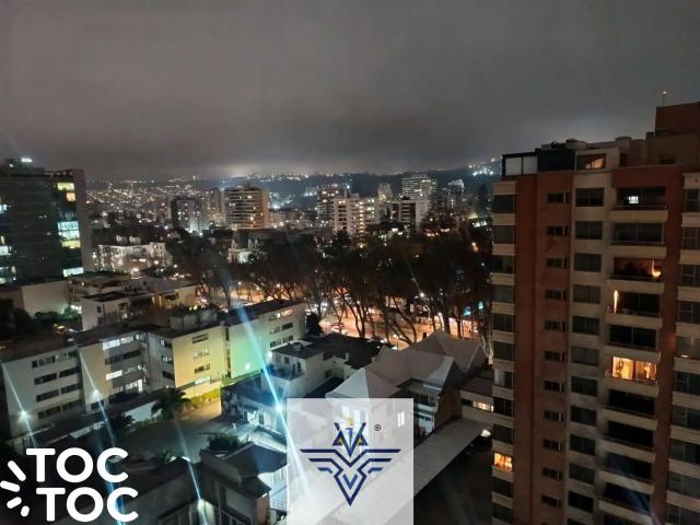 Departamento en Viña del Mar