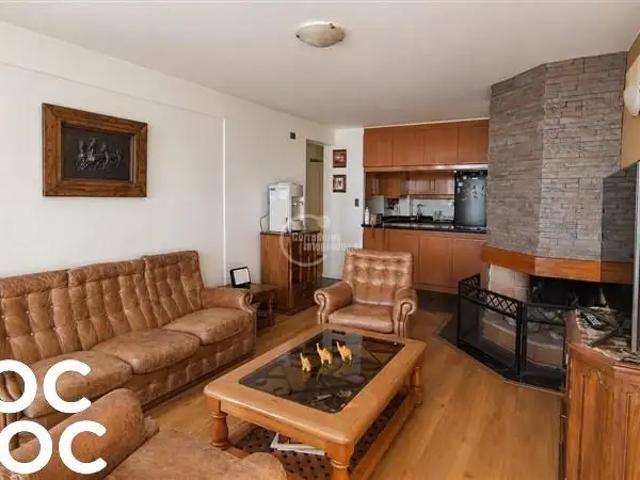 Departamento en Viña del Mar
