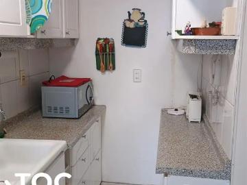 Departamento en Viña del Mar