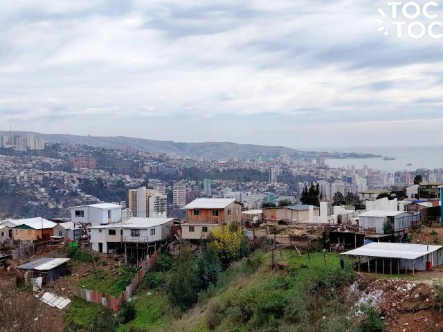 Departamento en Viña del Mar
