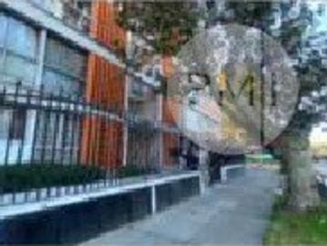 Miraflores Bajo, Provincia de Valparaíso