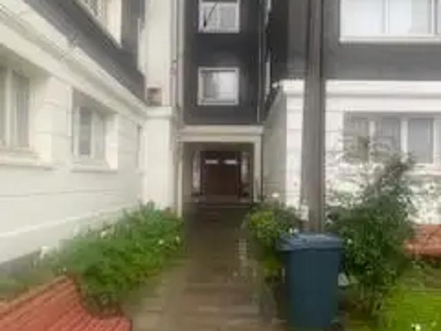 Departamento en Viña del Mar