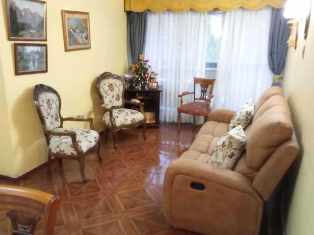 Departamento en Viña del Mar