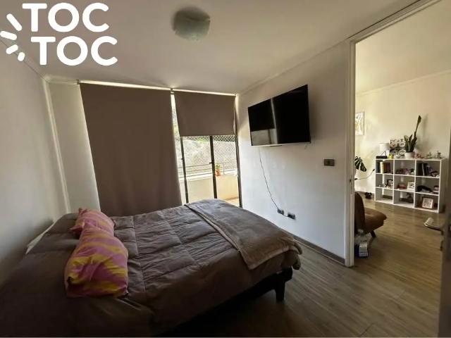 Departamento en Viña del Mar