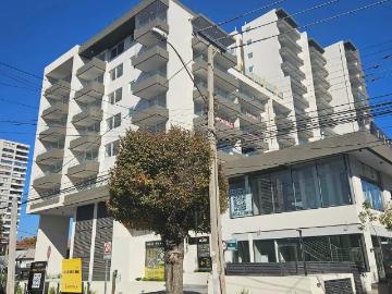 Población Saenz, Provincia de Valparaíso