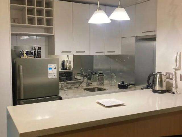 Departamento en Viña del Mar